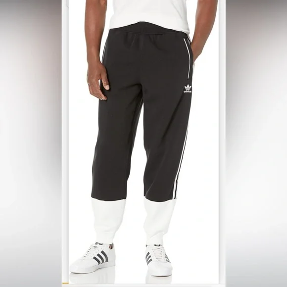 adidas gazelle silver green womens Adidas SST Track Pants  DTLR